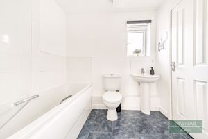 Photo 6- click for photo gallery